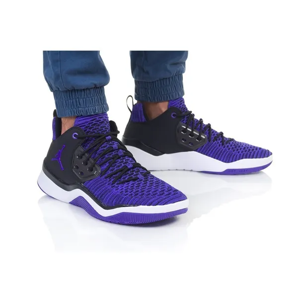 jordan-dna-lx-marka-nike