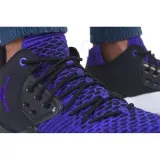 jordan-dna-lx-rozmiar-40