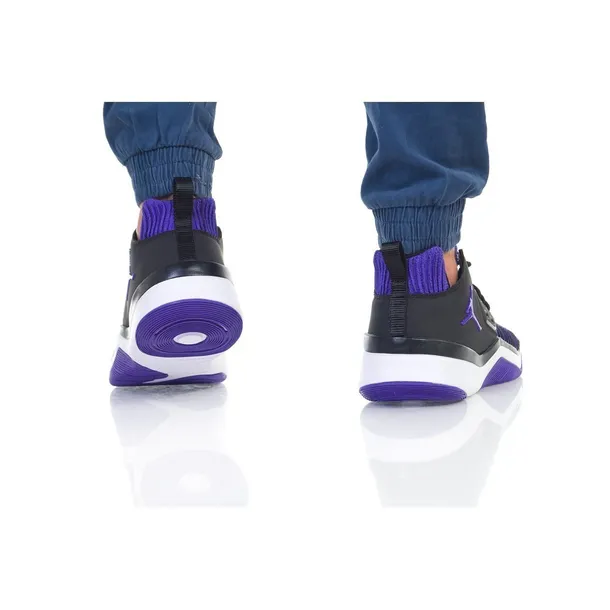 jordan-dna-lx-kod-producenta-ao2649005-marka-nike