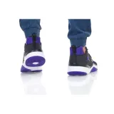 jordan-dna-lx-kod-producenta-ao2649005-marka-nike