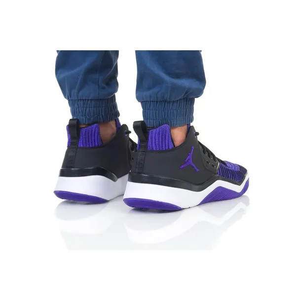 jordan-dna-lx-kod-producenta-ao2649005-rozmiar-40