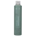 revlon-style-masters-elevator-spray-300-ml