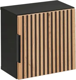 szafka-lazienkowa-gorna-35x35cm-meble-lazienkowe-xilo-dab-wotan-szary