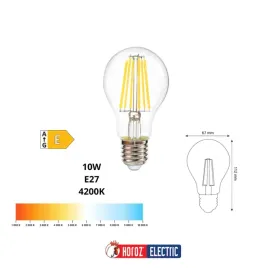 filament-globe-10-zarowka-led-e27-10w-4200k-naturalna-biel