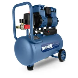 kompresor-bezolejowy-20l-cicha-sprezarka-8-bar-torpeda
