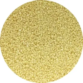 kasza-kuskus-rolpol-agra-400g