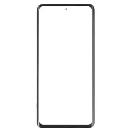 huawei-nova-8-szybka-lcd-szklo-wyswietlacza