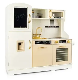 drewniana-kuchnia-note-ze-znikopisem-kreatywna-zabawa-dla-dzieci-masterchef