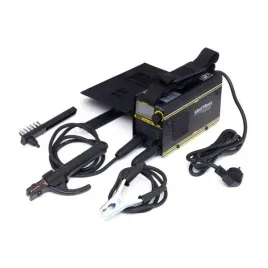 spawarka-inwertorowa-mma-igbt-lcd-300a-kd1868