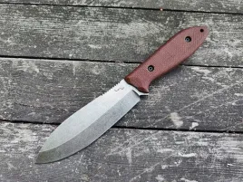 noz-lkw-modern-nessmuk-micarta