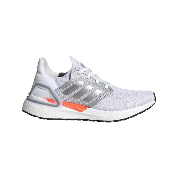 ultraboost-20-w