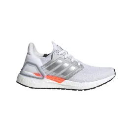 ultraboost-20-w