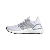 ultraboost-20-w-marka-adidas