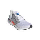 ultraboost-20-w-rozmiar-36-2-3