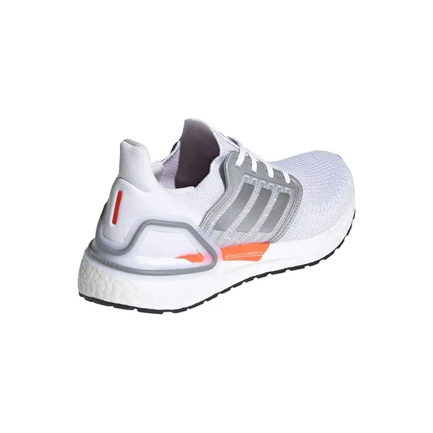 ultraboost-20-w-kod-producenta-fx7992