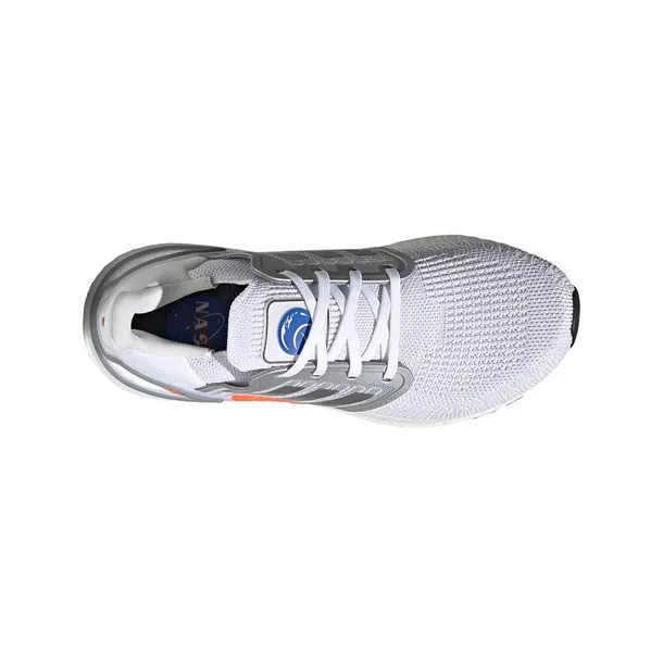 ultraboost-20-w-marka-adidas-rozmiar-36-2-3