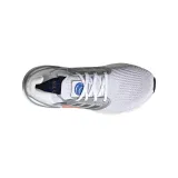 ultraboost-20-w-marka-adidas-rozmiar-36-2-3