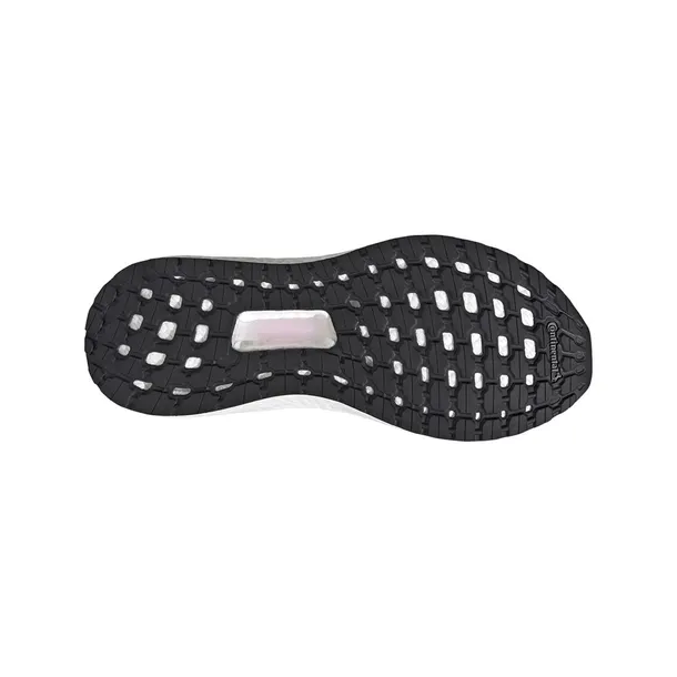 ultraboost-20-w-marka-adidas-kod-producenta-fx7992