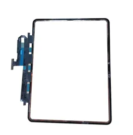 ipad-pro-13-2024-szybka-dotyk-digitizer-lcd-wyswietlacza-oca