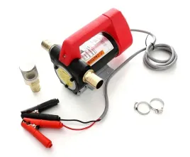 pompa-do-spuszczania-ropy-oleju-12v-kd1168-pompka