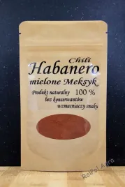 chili-habanero-mielone-100g-papryka-ostra-ekwador