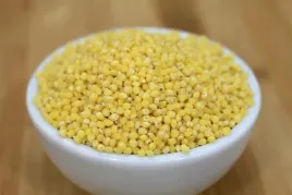 kasza-jaglana-5kg-zdrowa-polska