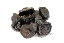 sliwka-suszona-taylor-kal-30-40-200g-duza-soczysta-najlepsza-sliwka