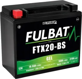 akumulator-fulbat-ful-gel-ftx20-bs-ytx20-bs-zelowy-bezobslugowy