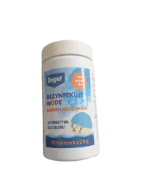 oxy-aktywny-tlen-multifunkcyjny-1-kg