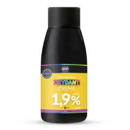 ronney-oxydant-utleniacz-w-kremie-60ml-utleniacz-19percent