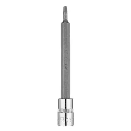 koncowka-torx-tx15-na-nasadce-1-4-dluga-87-mm