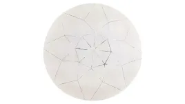 plafon-z-pilotem-39-cm-led-24w-bialy-okragly-damien-5540-rabalux