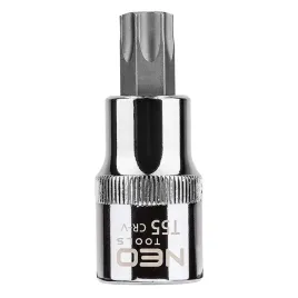 koncowka-torx-na-nasadce-1-2-t55