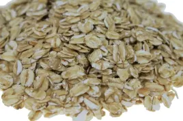 platki-owsiane-zwykle-20-kg-zdrowa-polska