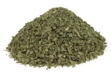 seler-suszony-nac-25g