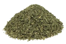 seler-suszony-nac-25g