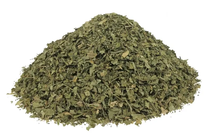 seler-suszony-nac-25g