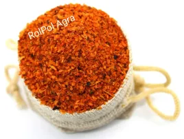 papryka-slodka-czerwona-grys-1-3-mm-100g