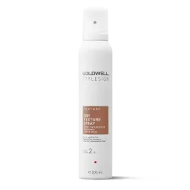 goldwell-stylesign-texture-dry-texture-suchy-spray-200-ml-nadajacy-teksture