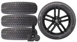 nowe-kola-zima-mg-ehs-hs-goodride-215-60r17-tpms-5
