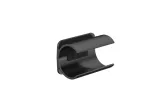 ledlenser-adapter-typu-f