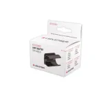 ledlenser-adapter-typu-f-stan-nowy