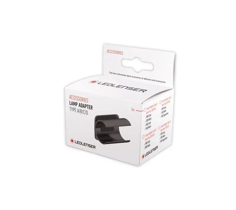 ledlenser-adapter-typu-f-stan-nowy