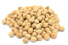 ciecierzyca-500g-kal-8-cieciorka-groch-wloski