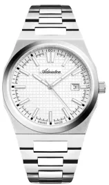 zegarek-meski-adriatica-a8326-5113q-srebrny-grawer-swiss