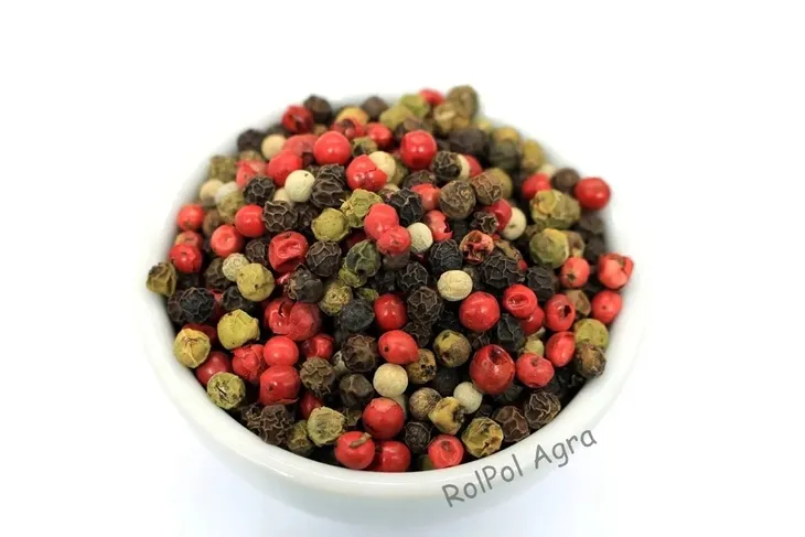 pieprz-kolorowy-50g