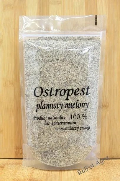 ostropest-mielony-1kg-produkt-nie-zawiera-antyzbrylaczy-barwnikow-cholesterolu-cukru-drozdzy-gmo-jajek-konserwantow-laktozy-nabialu-oleju-palmowego-tluszczy-trans-utwardzanych