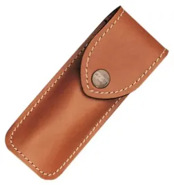 etui-skorzane-boker-brazowe