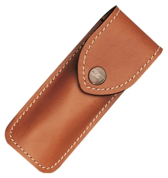 etui-skorzane-boker-brazowe