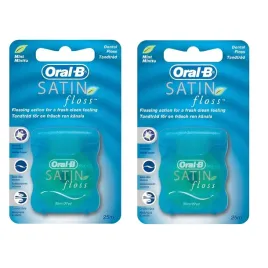 zestaw-2x-nic-dentystyczna-oral-b-satin-floss-25m-satynowa-tasma-mietowa